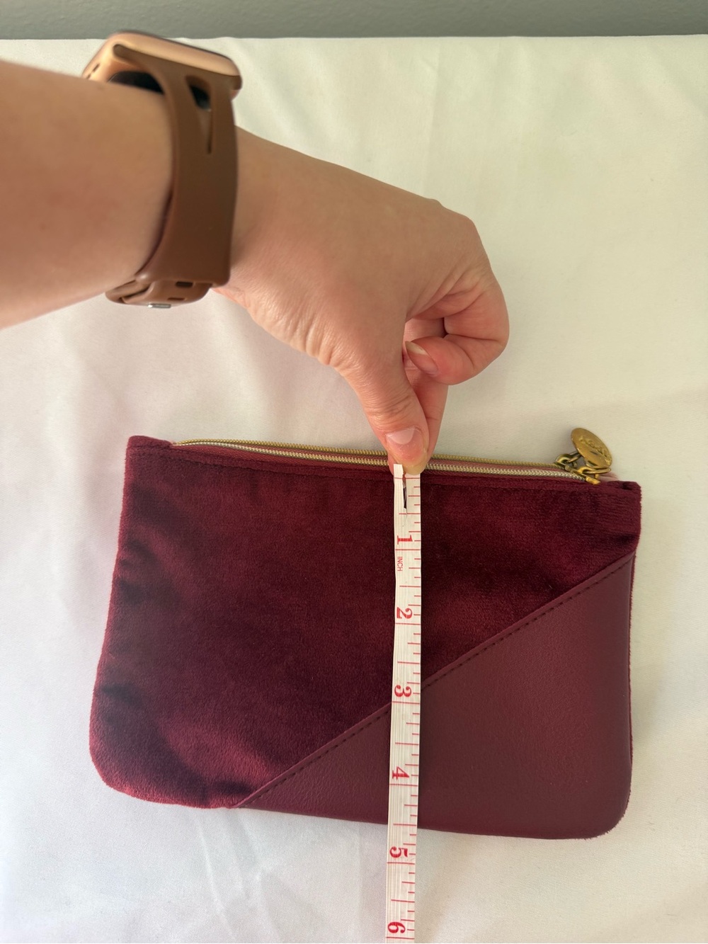 Ipsy Bags - Picture 10 of 10